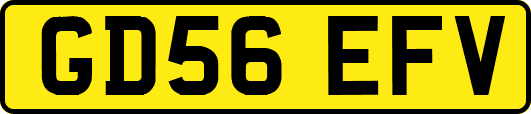 GD56EFV