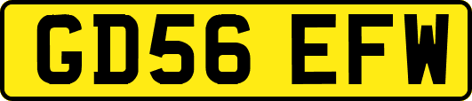 GD56EFW