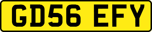 GD56EFY