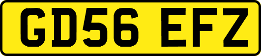GD56EFZ