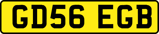 GD56EGB