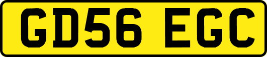 GD56EGC