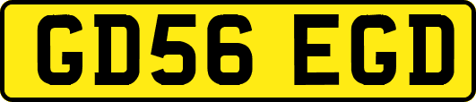 GD56EGD