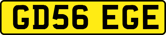GD56EGE