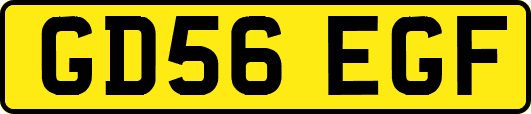 GD56EGF