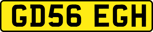 GD56EGH