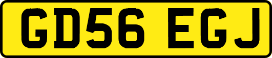 GD56EGJ
