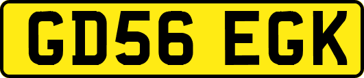 GD56EGK