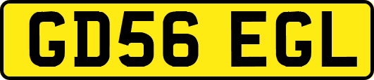 GD56EGL