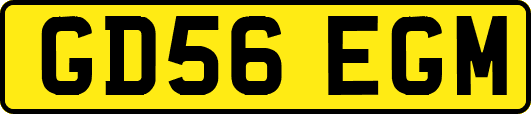GD56EGM