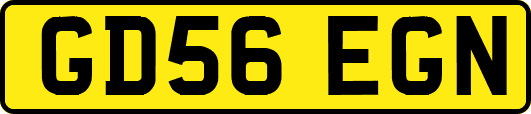 GD56EGN