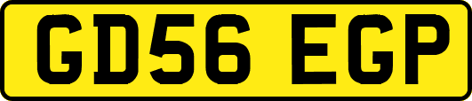 GD56EGP