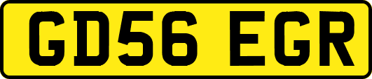 GD56EGR