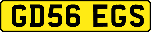 GD56EGS