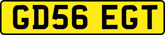 GD56EGT