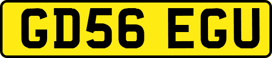 GD56EGU