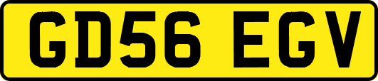 GD56EGV