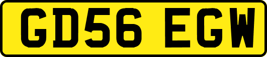 GD56EGW