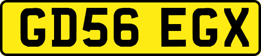 GD56EGX