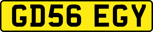 GD56EGY