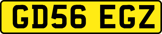 GD56EGZ