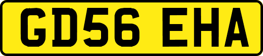 GD56EHA