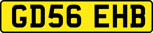 GD56EHB