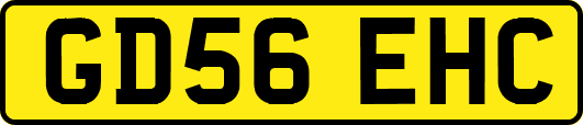 GD56EHC
