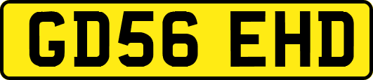 GD56EHD