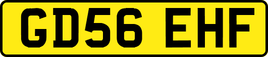GD56EHF