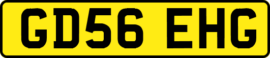 GD56EHG