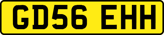 GD56EHH