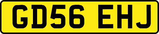 GD56EHJ