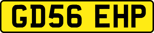 GD56EHP