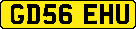 GD56EHU