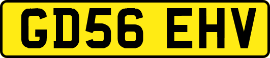 GD56EHV