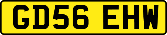 GD56EHW