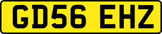 GD56EHZ