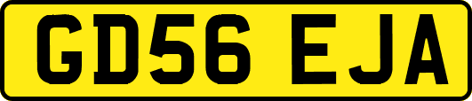GD56EJA