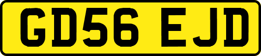 GD56EJD