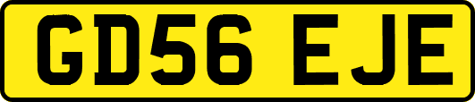 GD56EJE