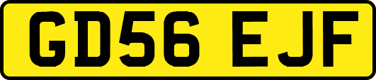 GD56EJF