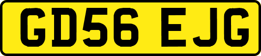 GD56EJG