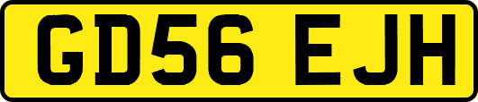 GD56EJH
