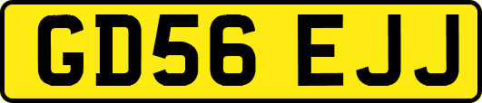 GD56EJJ
