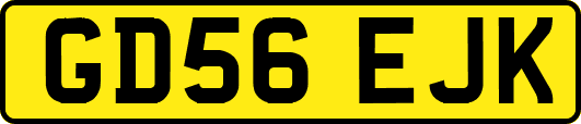 GD56EJK