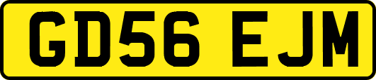 GD56EJM