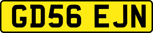 GD56EJN