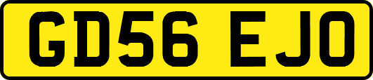 GD56EJO