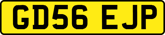 GD56EJP